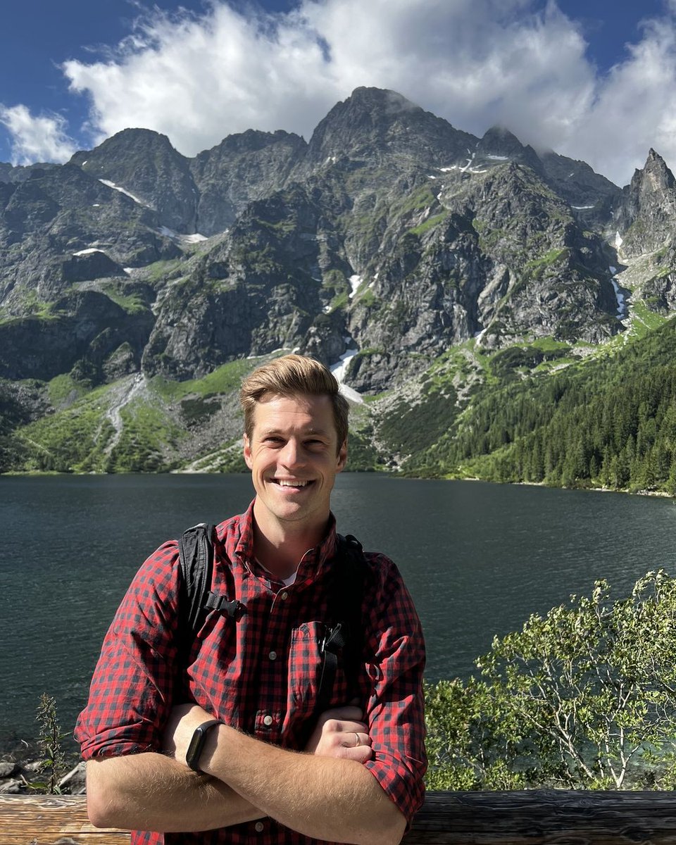 DavidSmartblog's tweet image. stories about my travels and adventures in the world of digital technology.