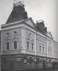 Gwyn Davies tweet media