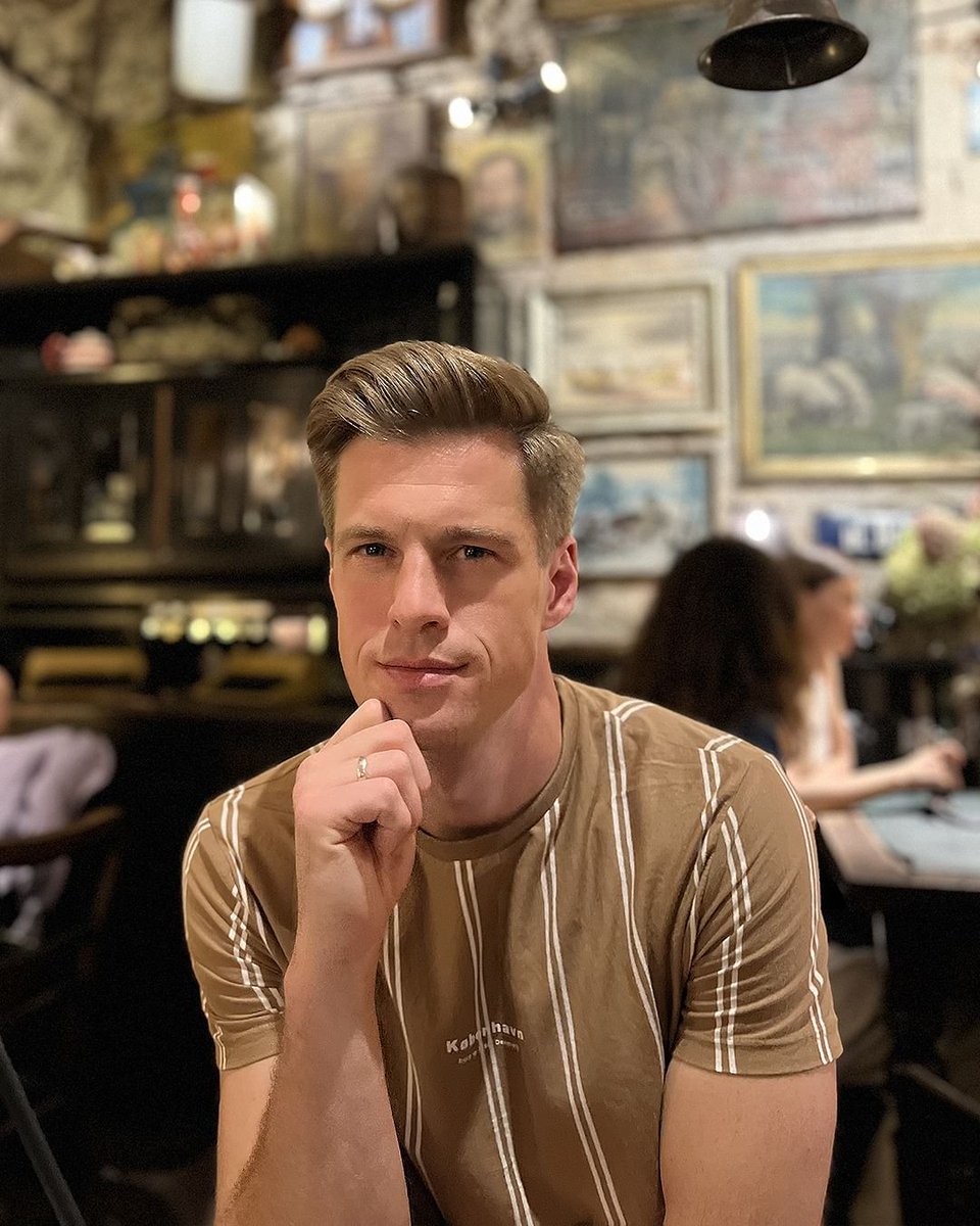 DavidSmartblog's tweet image. My goal is to inspire you with the freedom and flexibility that remote work can offer.