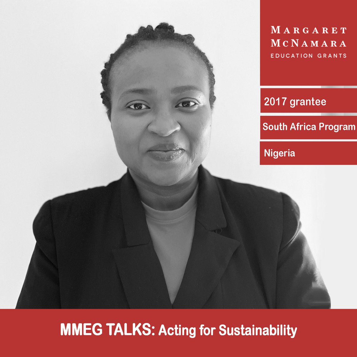How can sustainable practices in nutrition, health, and urban planning improve the lives of women and children? mmeg.org/women-building… Tuesday, April 9, 2024, at 12 noon (EDT)  mmeg.org/events #mmegtalks #sustainability