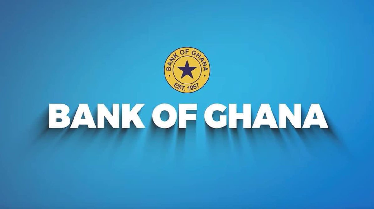 Notice to Banks and Specialised Deposit-Taking Institutions bog.gov.gh/wp-content/upl…