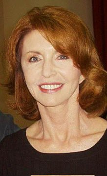 Happy Birthday to actress and author Jane Asher, born on this day 5th April 1946. Jane was in a relationship with Paul McCartney between 1963 and 1968. 
#Beatles #TheBeatles #PaulMccartney #JaneAsher