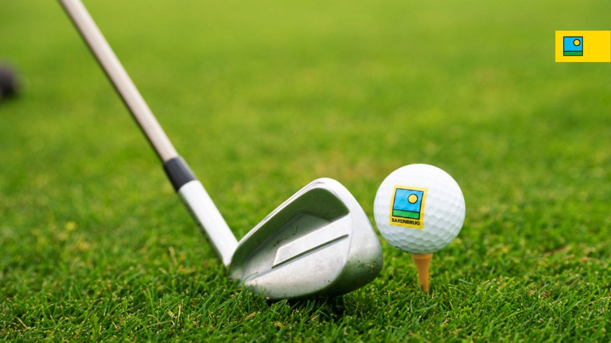 It's that time again! #TheMasters begins today, and we can't wait to watch it happen on an exceptional grass course⛳️
Well done to the teams involved in maintaining them!

#notallgrassesareequal #grassexperts #golf