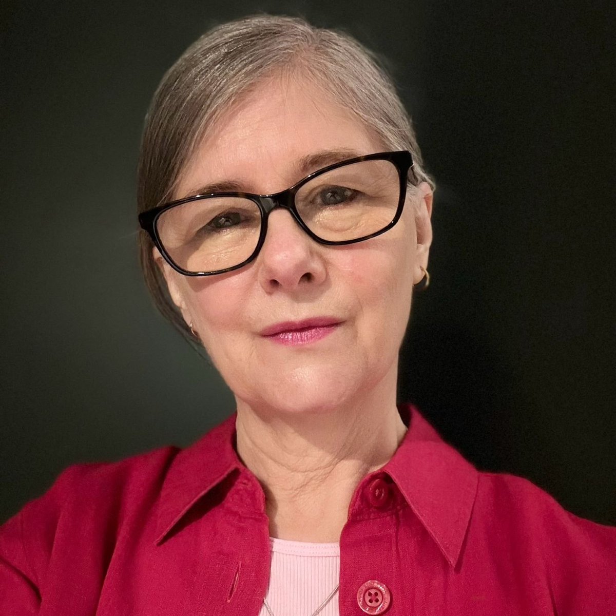 We are delighted to share that BASW CEO, Dr Ruth Allen has been announced as the new Regional President of the International Federation of Social Work @IFSW Europe. 🌍 This will bring a unique & exciting opportunity to raise BASW’s profile & influence nationally & globally. ⬇️