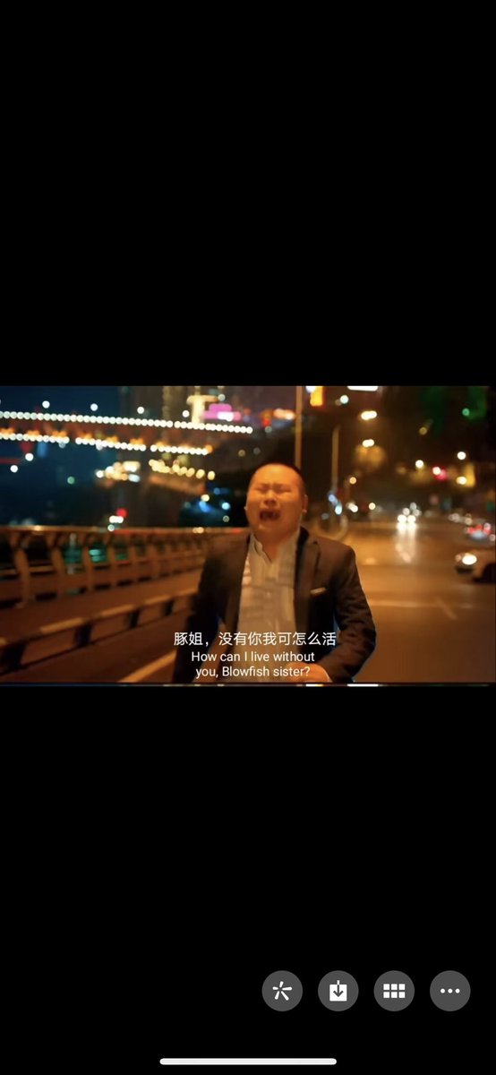 黄推福利内容 - 河豚の原味小窩的精彩图片 福利姬河豚の原味小窩分享的黄推图片2 - 网红私拍内容