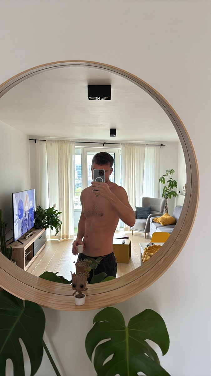 matthieu714's tweet image. Breakfast ☕️
#goodmorning #weekend #mood #coffee #off