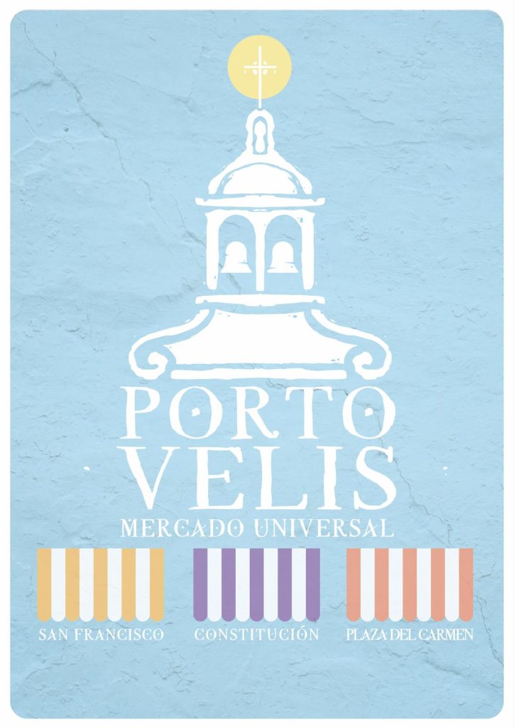 ¡Participa en Porto Velis, el nuevo Mercado mensual de Vélez-Málaga! empresariosvelez.com/2024/03/22/par…