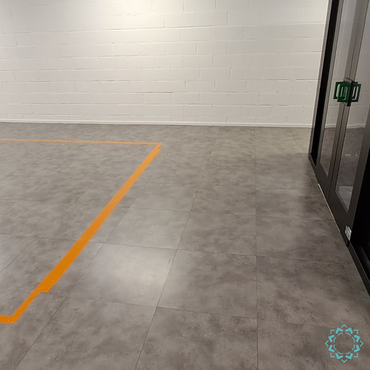 Extendo Datacenter tweet media