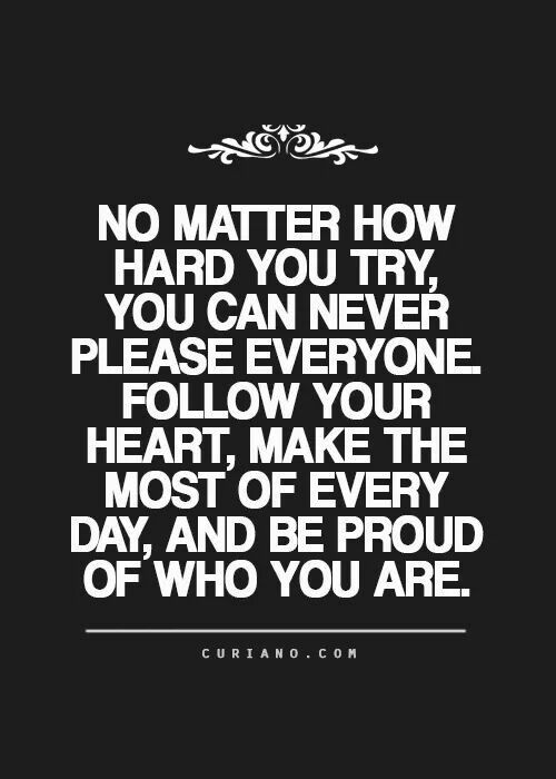 vickybooklover1's tweet photo. #keepfighting
#keepfightingnomatterwhat

🦋🦋🦋🦋🦋🦋
#FridayMorning 🦋
#GoodMorning 🌍
#FridayMotivation 💜
#NearlyWeekend 😋
#LetsDoThis 😉
#YouAreLoved💗
#youarespecial❤️
#youaredoingyourbest🌼❤️
#HaveGoodVibes 🤯
#PositiveThoughts 😍
#BeStrong 
#itsfridaybitches
🦋🦋🦋🦋 https://t.co/ZHVMN4b7pz