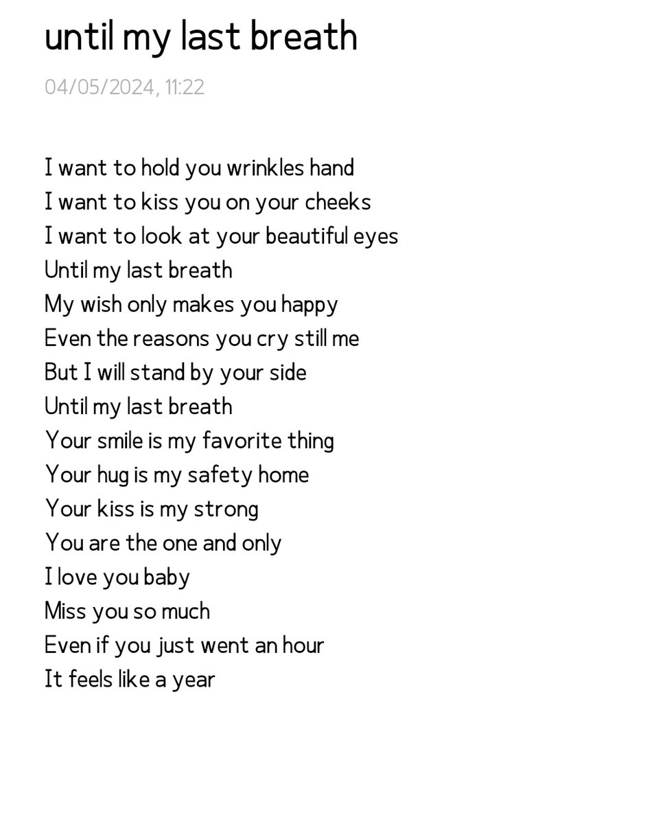 paperheadwriter's tweet photo. To my baby @lienaemotion https://t.co/yHpWyH3237