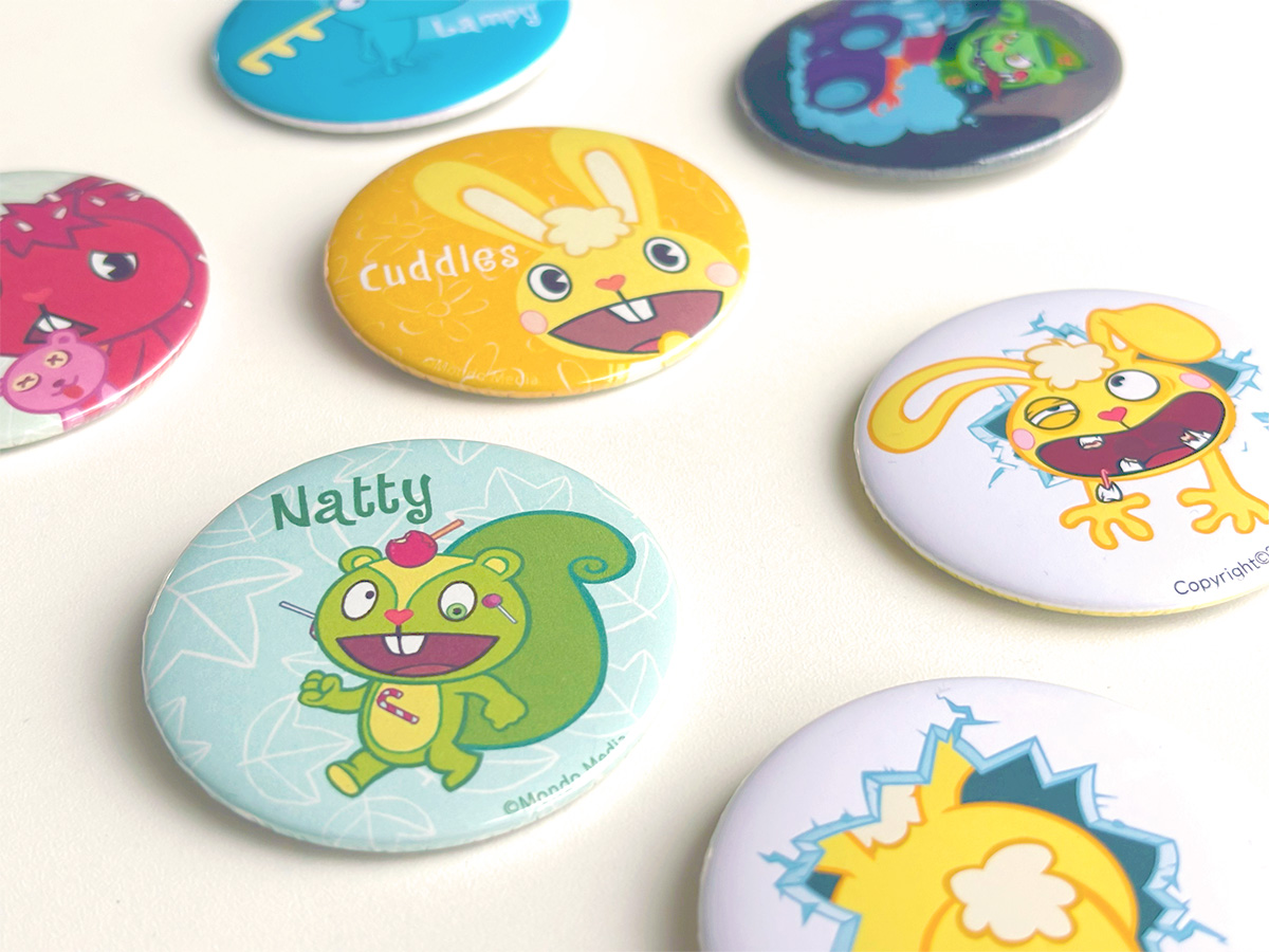 Magicpark (@Magicpark_Info) / Posts / X