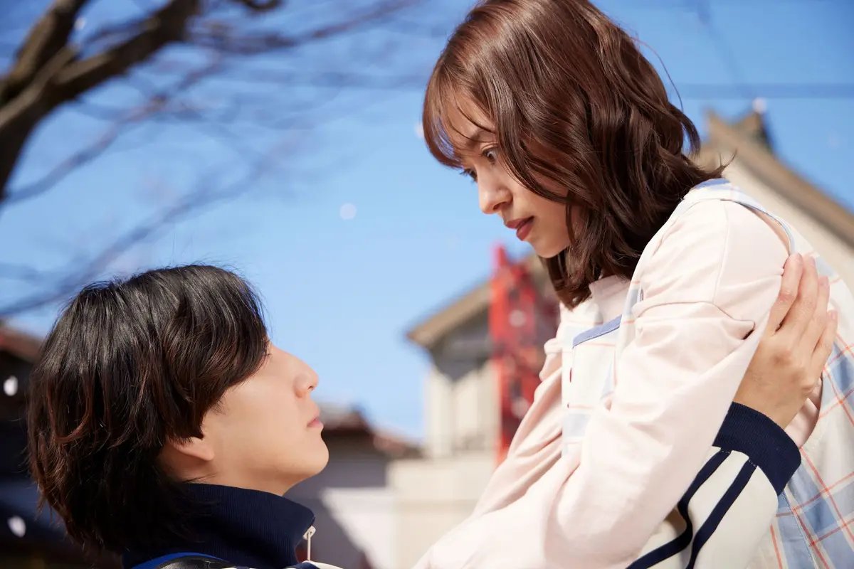 kayatoastsubs's tweet photo. 🌸🩴𝐎𝐦𝐮𝐤𝐚𝐞 𝐒𝐡𝐢𝐛𝐮𝐲𝐚-𝐤𝐮𝐧 𝐄𝐏𝟎𝟏

Hardsubs are available on Lu's server and carrd!

📌 If you would like to support me: 
https://t.co/4s4oDGlBxR
https://t.co/M6Jt5xKK6v https://t.co/SVyKgGDqqh