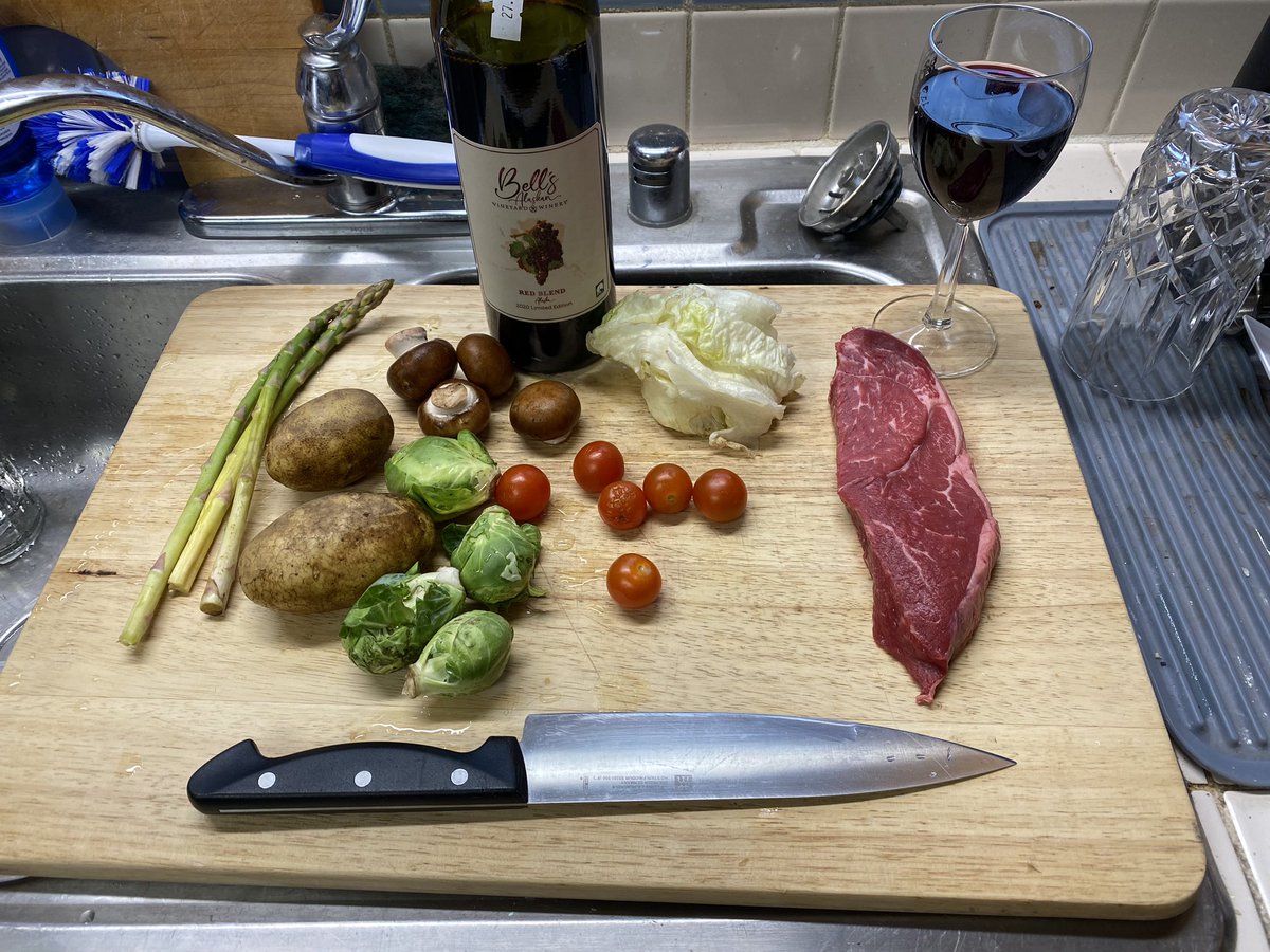 907afa's tweet image. 