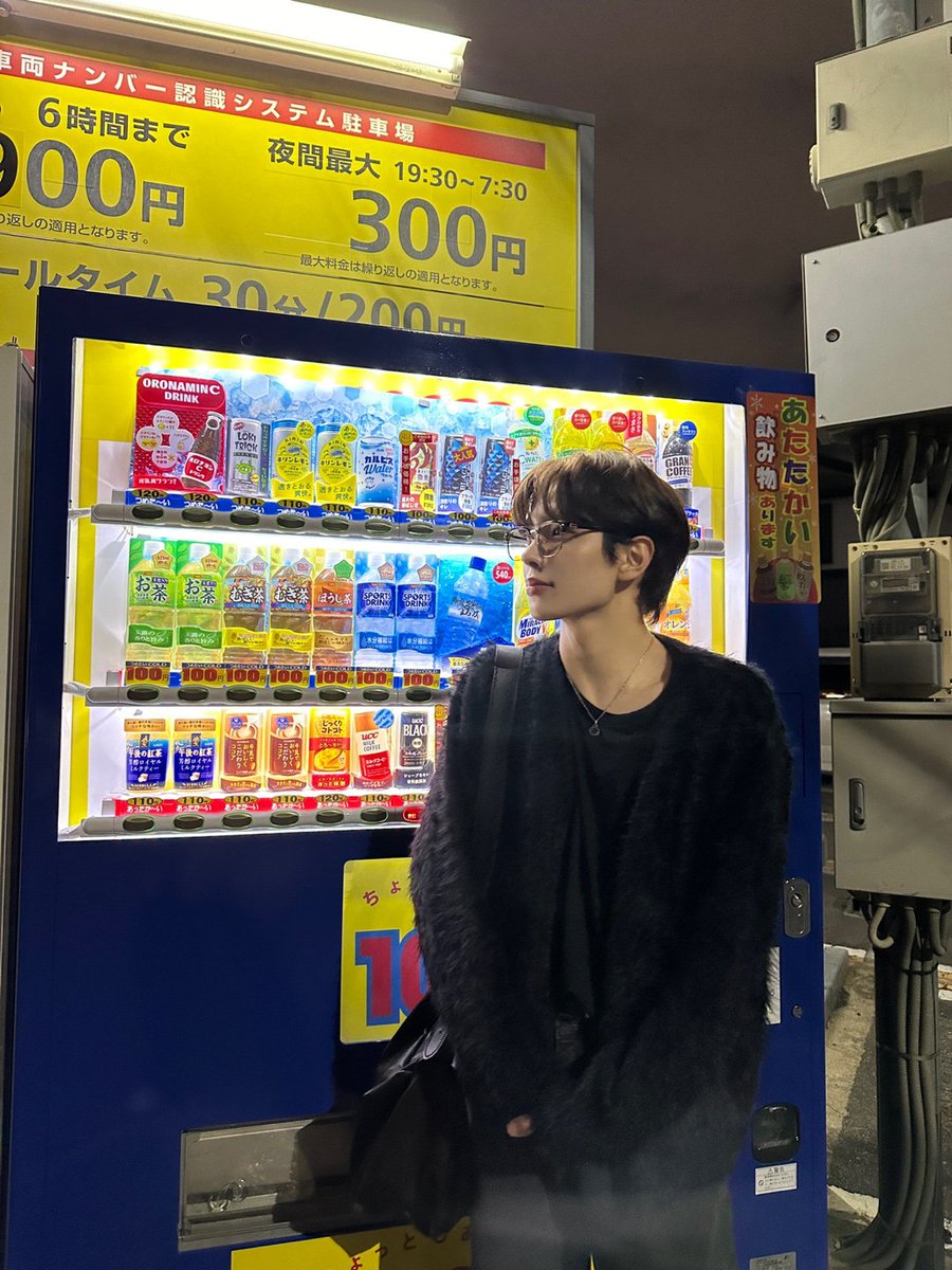 ATBO_members's tweet photo. [#류준민]
식목일에 태어난 준민이는 BOAT의 휴식처🍀

#ATBO #에이티비오
#RyuJunmin https://t.co/z5RlQZ6qPt