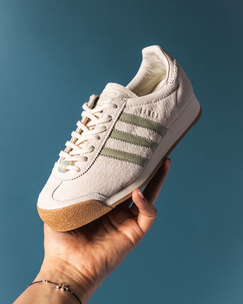 adidas gazelle silver green womens adidas Samba OG WMNS 'Rhinestone Black'