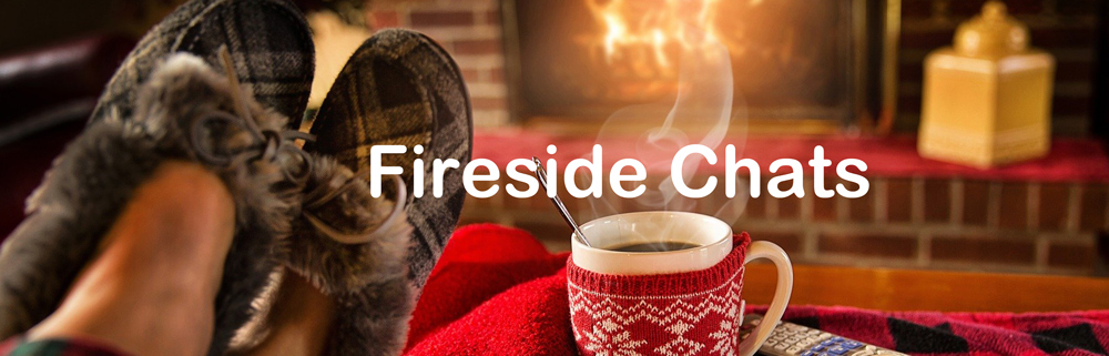 PPUK_'s tweet image. Our Fireside Chats are informal discussions for member parents taking place online. Our next one is 24th April at 8pm. Topic of discussion; Building local parent networks. #Discussion #gtchat #socialising 
community.potentialplusuk.org/events/EventDe…