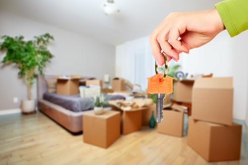 Rent a Room Scheme – another income stream #RentARoom #TaxFreeLetting tinyurl.com/24z3vh3s