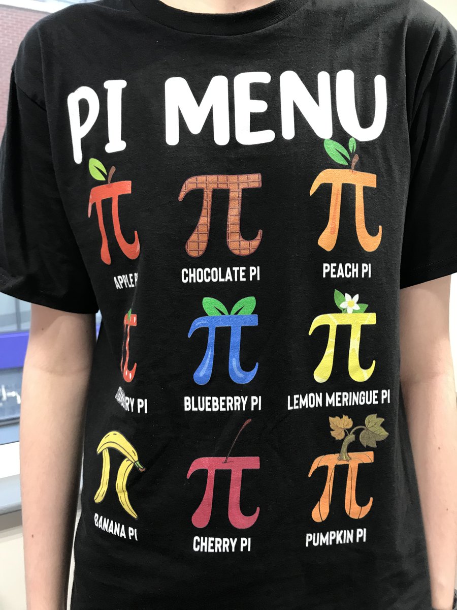 I still don't know how our Pi Day champion remembered over 100 digits of pi: no calculator, no notes 🤯 @SYMathsHub @WYorksMathsHub @YRMathshub @YHMathsHub @MathsCityLeeds @mathsleedsuni @leeds_learning @Leeds0_19Team @LeedsTSH @GORSEscitt @StudyMaths @missradders