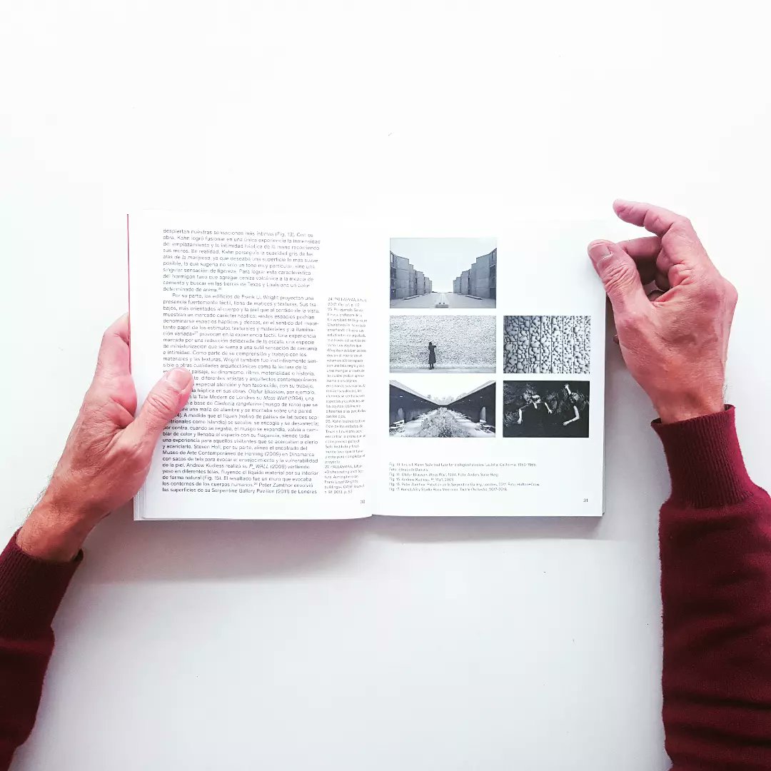 NEWS! Poliědrica #13 "La dimensión imposible" / "La dimensió impossible" de Luis Navarro Jover (castellano y català) ya disponible / ja disponible en edicionesasimetricas.com 

Una coedión de / Una coedidició de <a href="/PublicacionsUPC/">Publicacions UPC</a> <a href="/e_Asimetricas/">EdicionesAsimétricas</a>