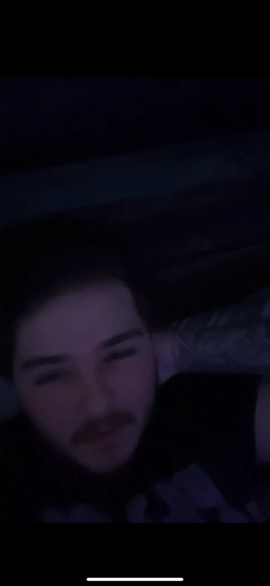 GoatBlitzz's tweet image. Yo @DickSuckPolice @ImSaytil  take the $10 and put it towards a gym membership next time you fat fuck. Go in the stu and make some more music, my mute button still works #NewProfilePic