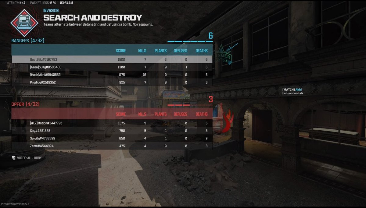 GoatBlitzz's tweet image. Yo @DickSuckPolice @ImSaytil  take the $10 and put it towards a gym membership next time you fat fuck. Go in the stu and make some more music, my mute button still works #NewProfilePic