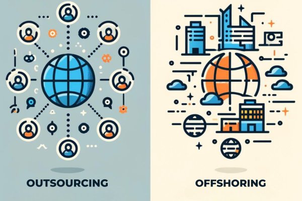 🚀 Boost your business! Which fits you: Outsourcing or Offshoring? Discover here: 🔗 tmjpsolutions.com/news/outsourci…

Cut costs & drive growth with TMJP BPO.

#Outsourcing #Offshoring #BusinessGrowth #TMJPBPOSolutions
