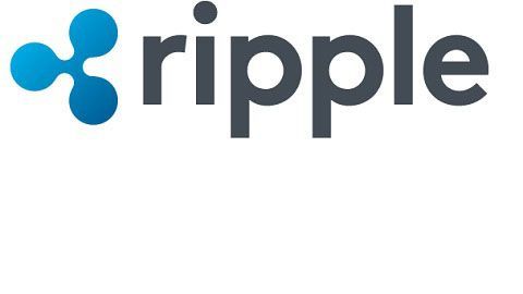#Ripple Plans #Stablecoin - Initial Launch on #XRP Ledger & #Ethereum #Blockchain, with Expansion Plans to Other Blockchains & #DeFi Over Time bit.ly/4aERKxa #crypto #payments #fintech