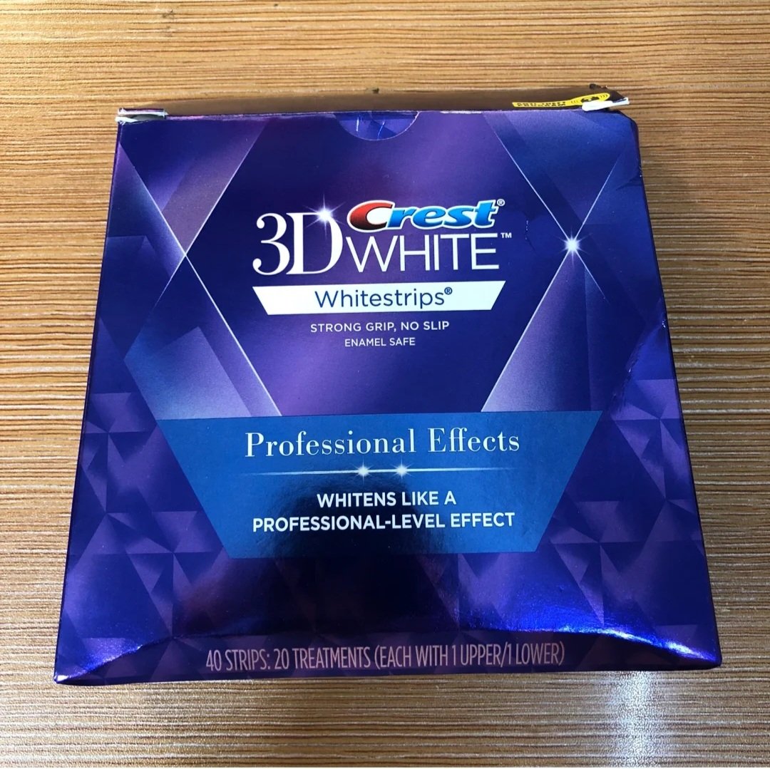 erzxzh's tweet image. Just pakai 3-4 kali je seminggu. Ni antara brand yang trusted &amp;amp; menjadi.

Link : shope.ee/5fRnKKvHjY