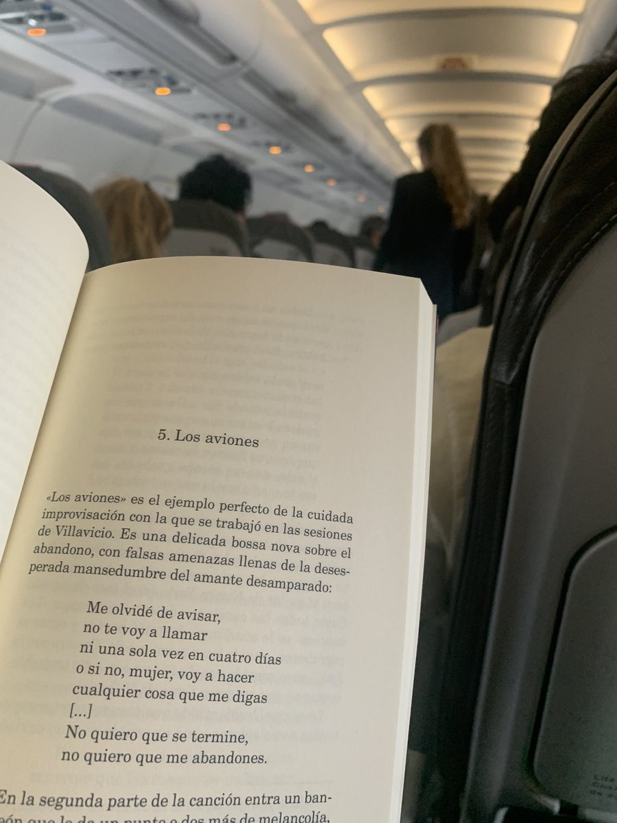 Reconciliación emocional 
no ideológica.

<a href="/dario_manrique/">Darío Manrique</a> 
<a href="/LenguadeTrapo/">Lengua de Trapo/Círculo de Bellas Artes</a>