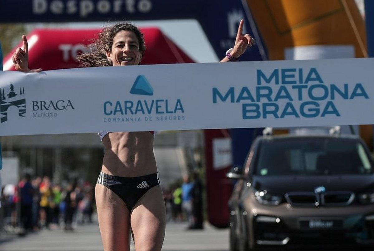 Meia Maratona de Braga condiciona trânsito no domingo. #radioRUM #desporto rum.pt/news/meia-mara…