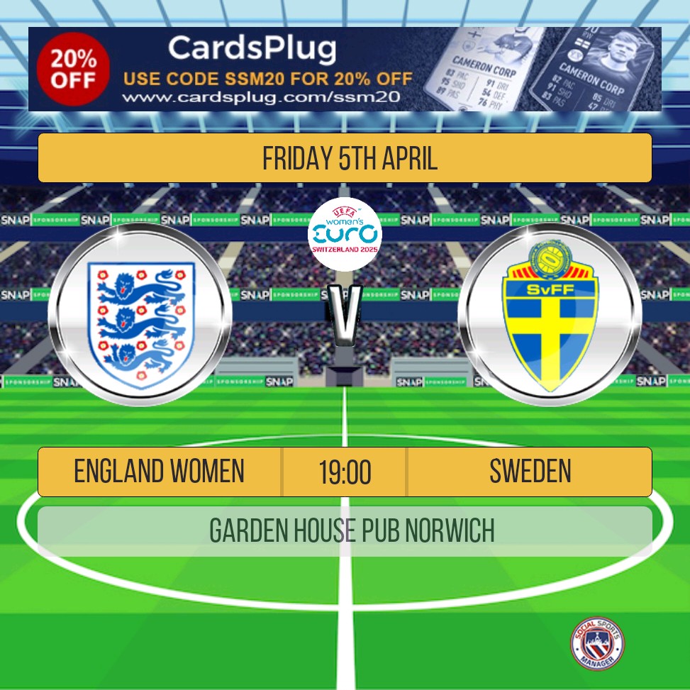 Kick off at 2000 don't miss this one #Lionesses #internationalfootball #TGIF #muitisceens #outsidescreens #nr2placetobe #nr2footballpub #nr2beergarden #nr2realalepub #nr2ciderhouse #beertowers🍺 #2pintsteins