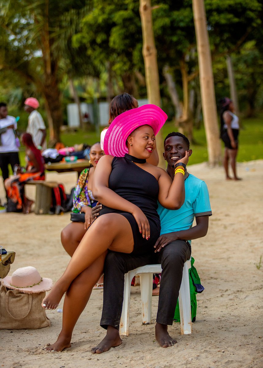 JinjaGuy's tweet image. Jinja Meets Uganda
#visitjinja #BusogaTourism #Kadaga