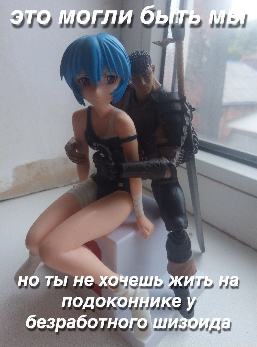 GKY46MIW4AAcPaa?format=jpg&name=medium