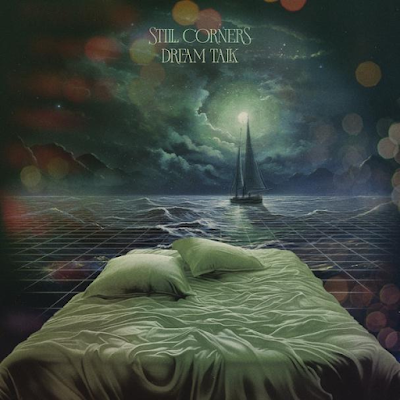 NextToTheAisle's tweet photo. Out today the new album @StillCorners DREAM TALK via @wreckinglight 
Sumptuous dream pop with rock cred
Check out my review below. 
Thanks to @barkdotpr for review op

https://t.co/84M4D2yU9A https://t.co/TMXKZgvY1y