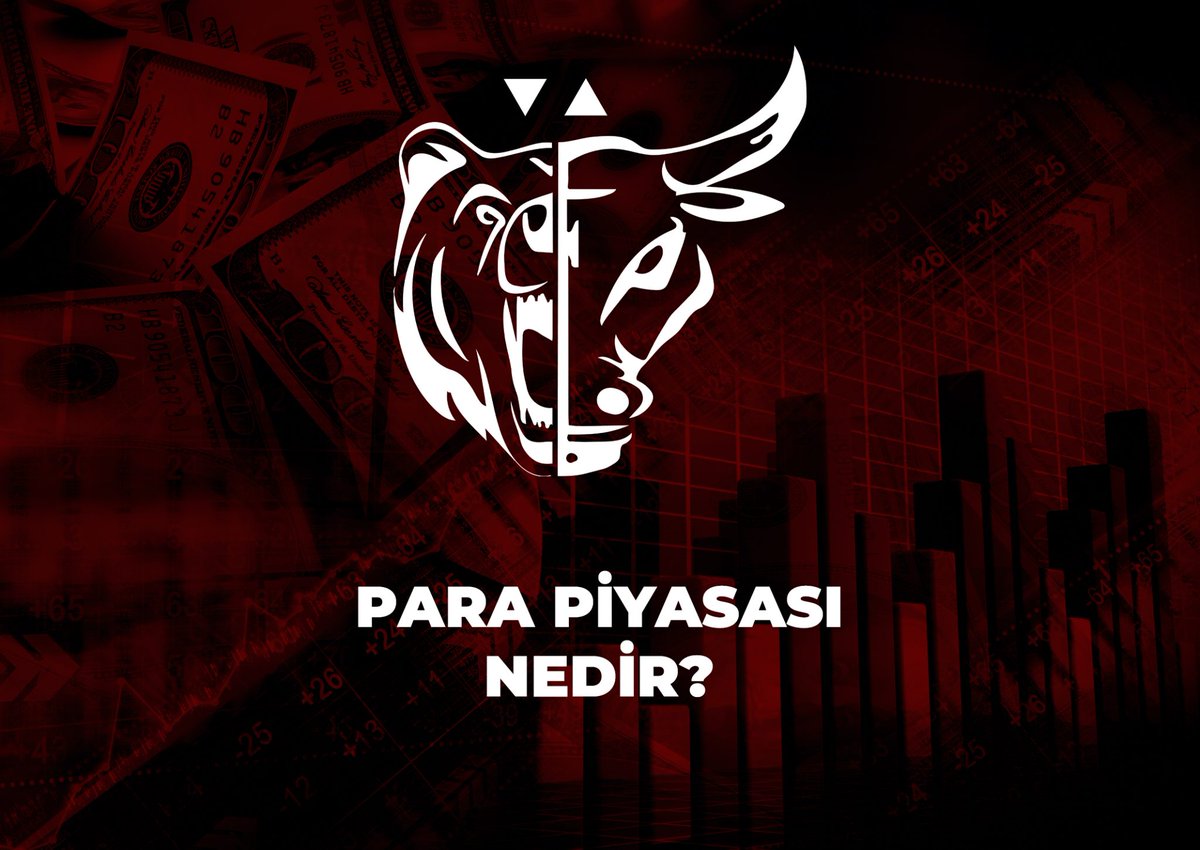 Günün bilgisini almayı unutmayalım 🖤 tradekulubu.com/2024/02/01/par… #dolar #bofa #powell #fomc #fed #faiz #forex #fx #xauusd #dax #dxy #dolartl #usdtry #forexanaliz #eurusd #usd #gautry #xautry #DOFER #borsa