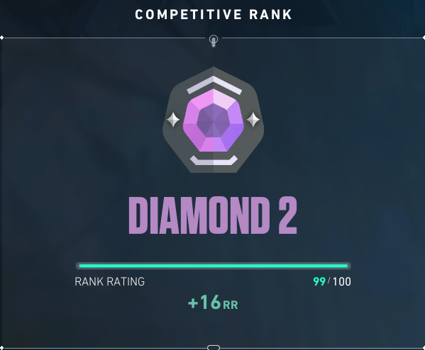 Lnx. ツ tweet media