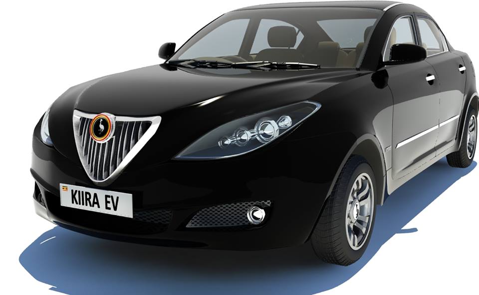 MachoZabella's tweet photo. Kiira Motor Plant Elevating Jinja to Model City for E-mobility,The plant has an initial installed capacity of 5,000 vehicles per annum.#BUBU,#VisitUganda, #RealizeUganda. #presidentMuseveni,#kabaka,#NationalIDs. https://t.co/xUwsFd6IJE