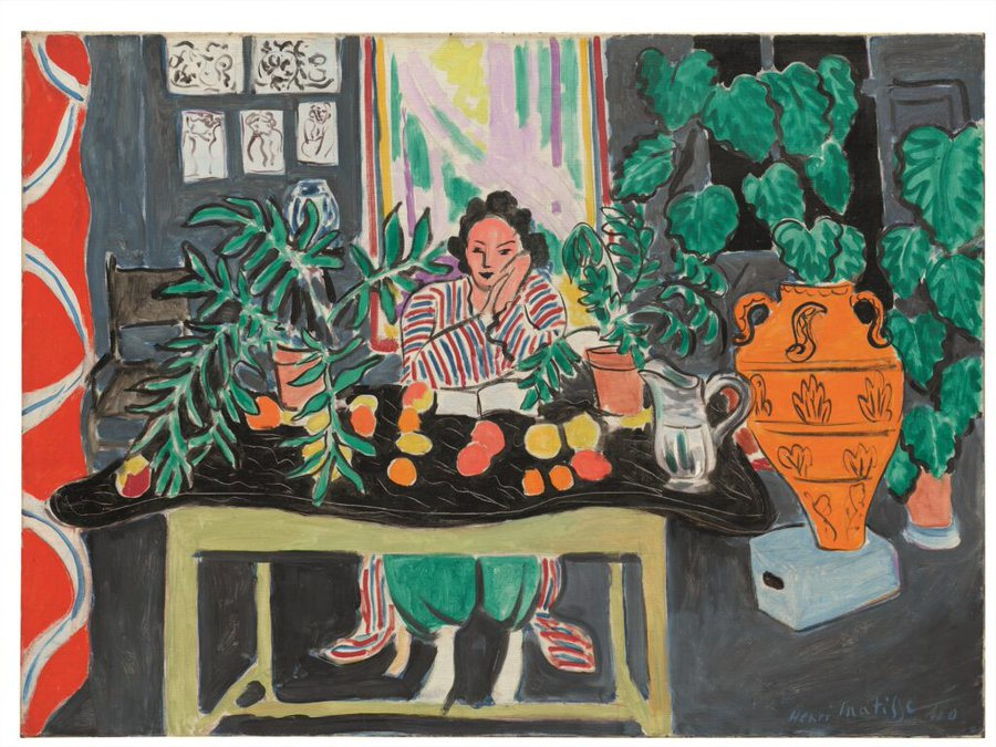 Bryan Matthews tweet media