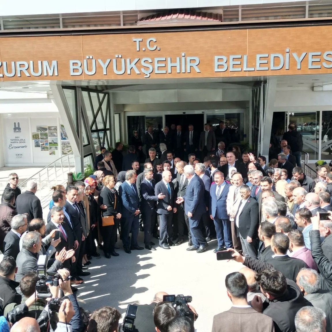 ErzurumAkparti tweet picture