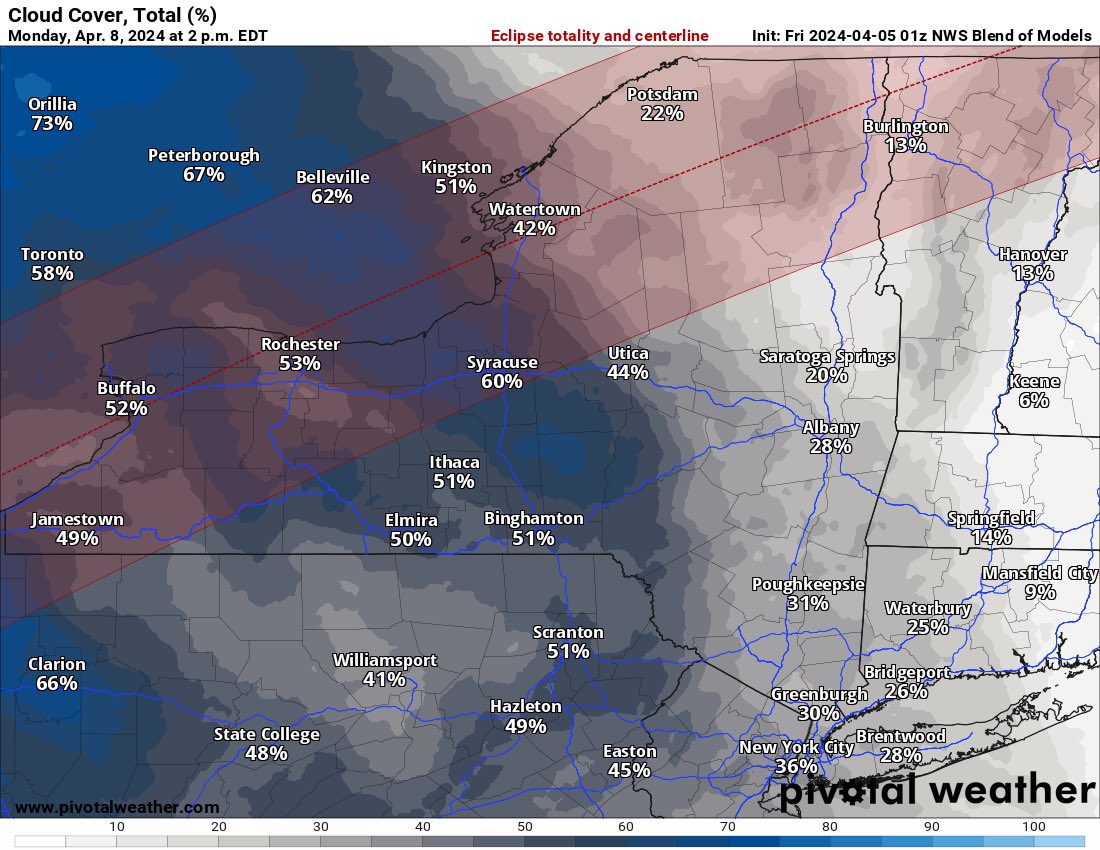 wxmanjohnhickey tweet picture