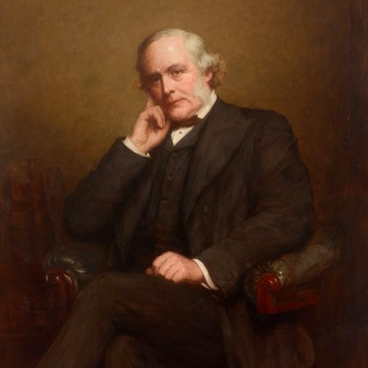 Born #OnThisDay in 1827 was Joseph Lister, President of the Royal Society from 1895 to 1900, and pioneer of antiseptic surgery. His work provided the foundation for the basic principle that bacteria must not be allowed to enter wounds during surgery. #Medicine