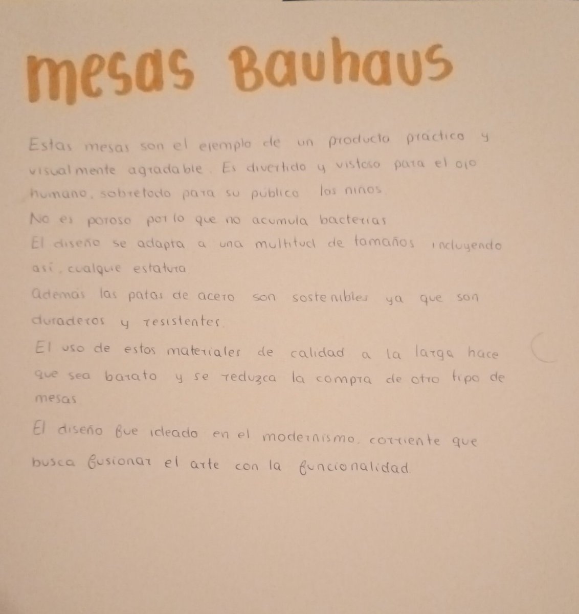 Letiziahdez's tweet photo. @Bachivisuales https://t.co/dReQhO2LEZ
