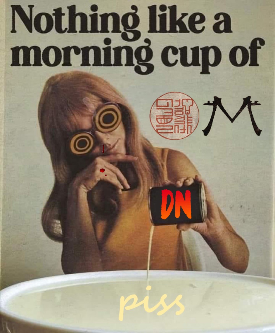 _theDonPaul's tweet image. DNGM'fers🖕😎

@OldMoneyNFT $ADA $SOL #KissMyPiss #japan