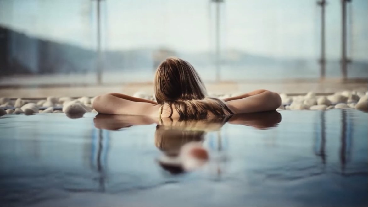 Cary Arms & Spa (@caryarms) on Twitter photo Sometimes you just need those peaceful moments…take time to rest & recharge at the much-loved Inn on the Beach! 🌊
Stay from £175 per night incl breakfast 🥰
Book now at caryarms.co.uk 
#spring #relaxing #holiday #devon #coast #rest #wellness #spabreak #englishriviera Sometimes you just need those peaceful moments…take time to rest & recharge at the much-loved Inn on the Beach! 🌊
Stay from £175 per night incl breakfast 🥰
Book now at caryarms.co.uk 
#spring #relaxing #holiday #devon #coast #rest #wellness #spabreak #englishriviera