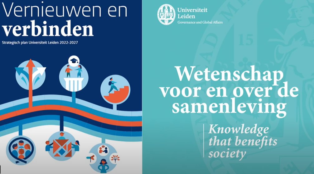 Always wanted to know more about the work of the Ethics Committee @fggaleiden and their evaluation of research with human subjects? Join the online Research Data Management Community event @CDSLeiden @ubleiden on Monday 15th April with Manon Osseweijer. library.universiteitleiden.nl/events/2024/04…