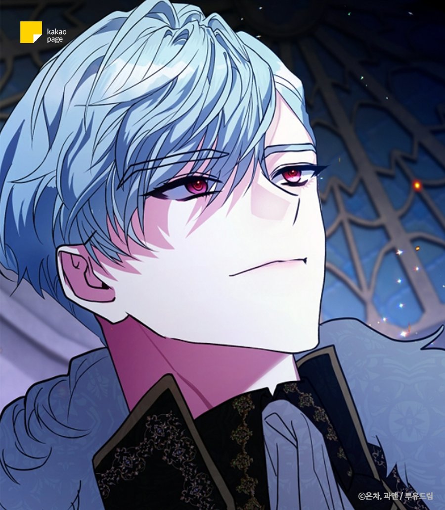 ◀️요랬는데                         요래됐슴당▶️

성장이 뭔지 제대로 보여주는
이 남주가 궁금하다면? 

#12시의마리오네트 보러 가기
🔗bit.ly/4ajJnaC

#카카오페이지 #kakaopage