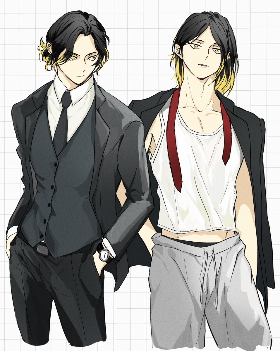 リクエストからスーツ研磨❣️