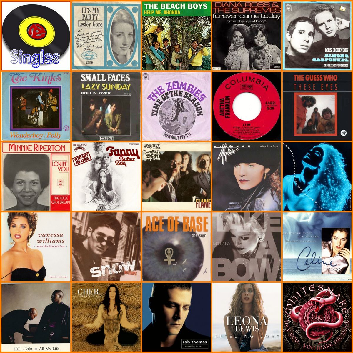 ejpf04's tweet photo. @HoffmanEnrique @Mikehomeseller @CateDailyBoom @TiaColita
#Apr5
Efemérides abril 5
Singles:
1959 Three Stars • Tommy Dee With Carol Kay And The Teen-Aires
1963 It's My Party • Lesley Gore
1965 Help Me, Rhonda • The Beach Boys https://t.co/7whSxCpMMA