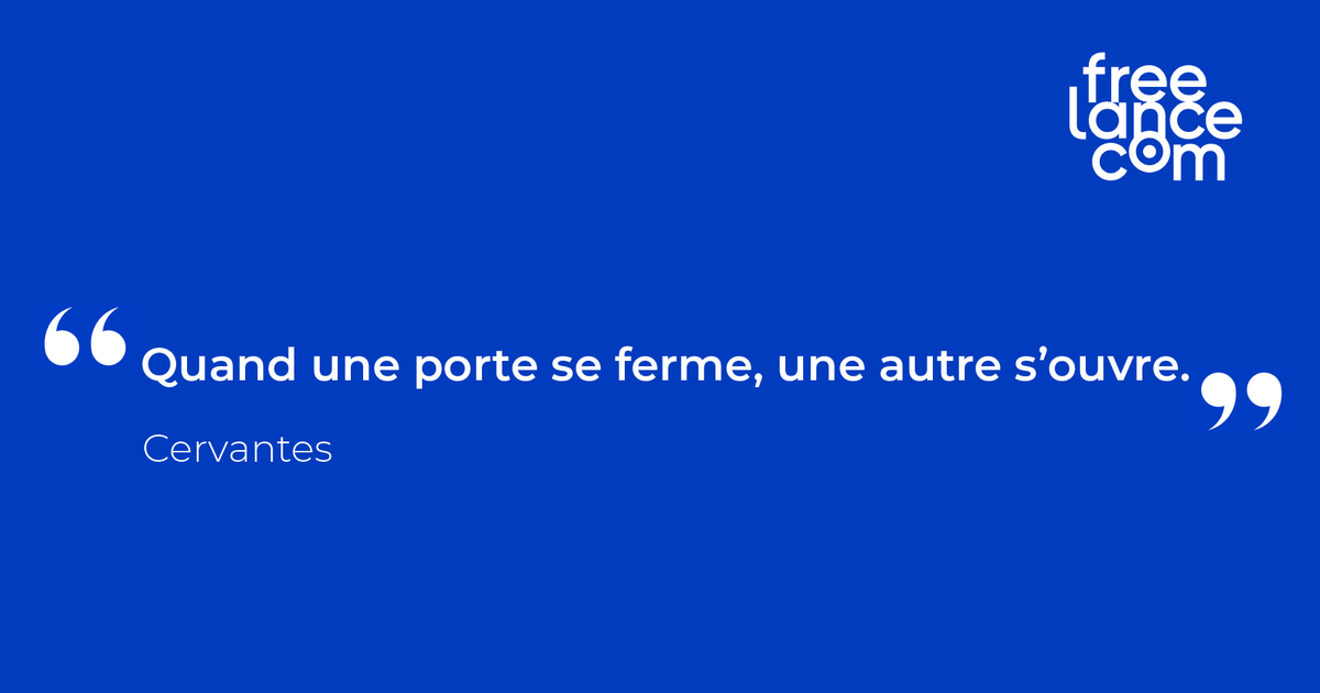 Freelance.com tweet media