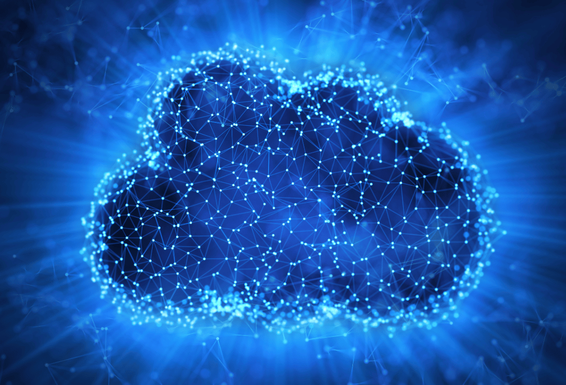 Why Digital Asset Management Should Be Cloud-Based bit.ly/3VLLBLl